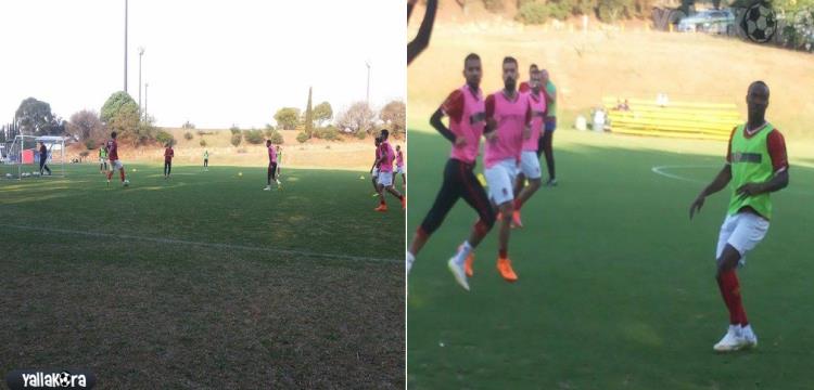 الاهلي
